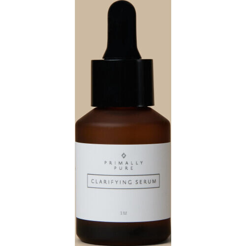 Clarifying Serum