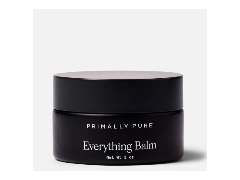 Primally Pure Everything Balm, 1 oz