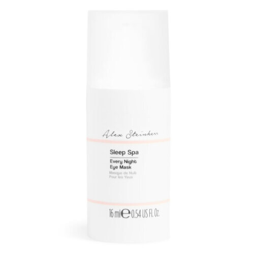 Sleep Spa | Every Night Eye Mask