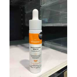 PS Vitamin C Brightnening Serum