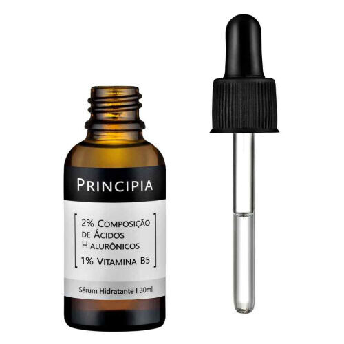 Ácidos Hialurônicos