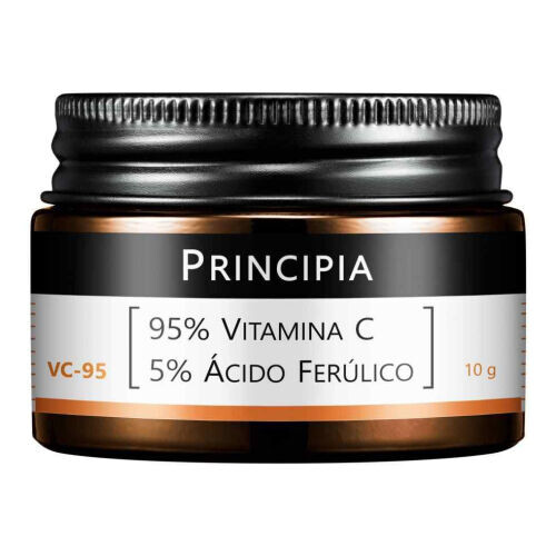 Vitamina C-95
