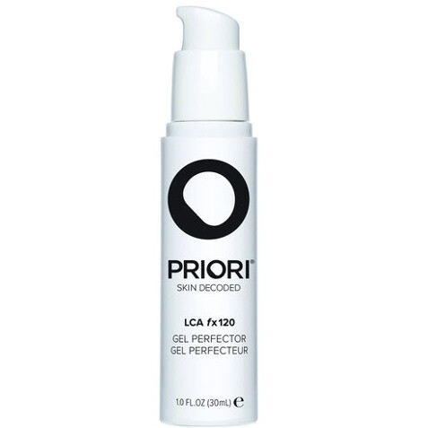 Lca Fx120 Gel Perfector