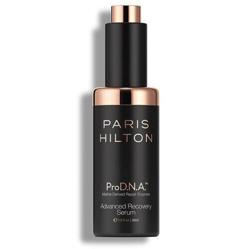 Advanced Recovery Serum