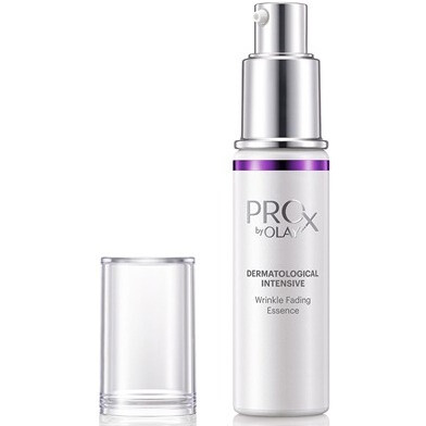 Dermatological Intensive Wrinkle Fading Essence