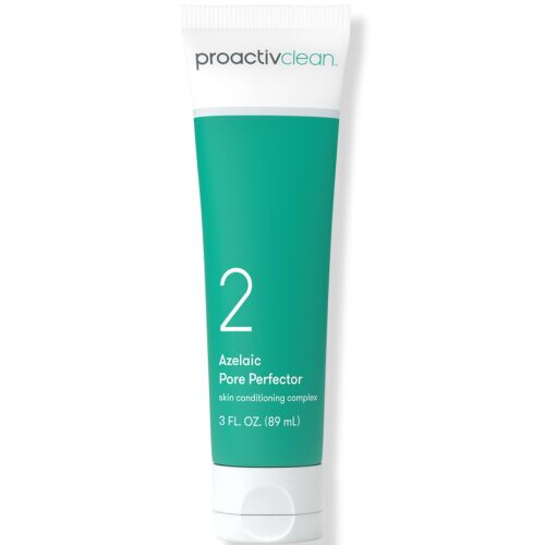 Azelaic Pore Perfector