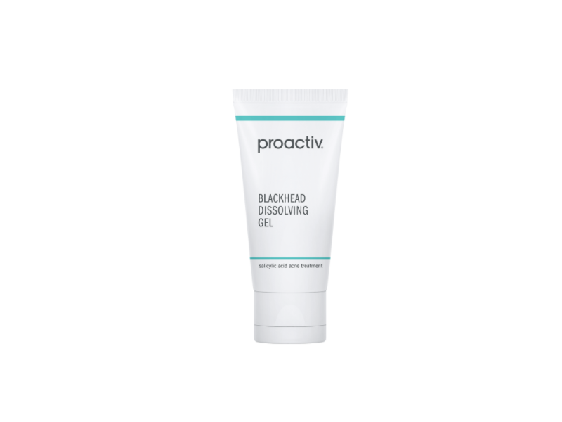 Proactiv Blackhead Dissolving Gel, 1 fl oz/30 mL