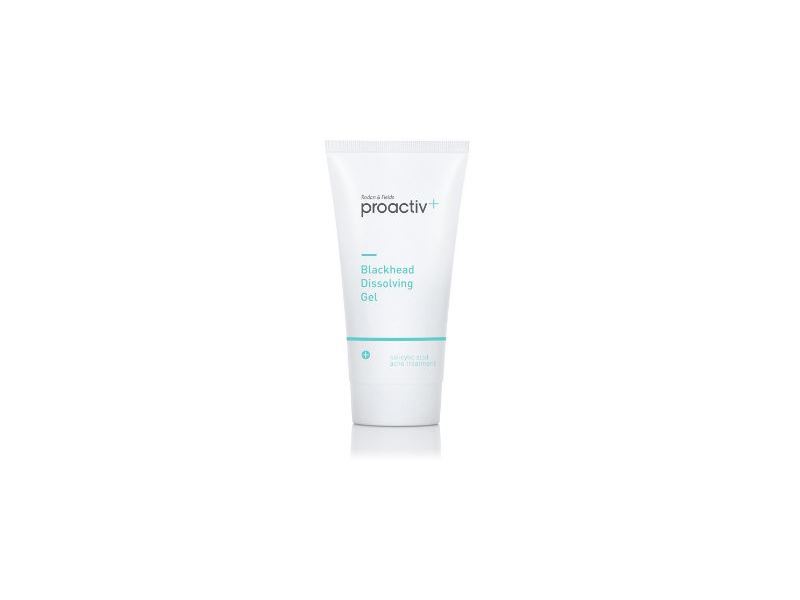 Proactiv+ Blackhead Dissolving Gel, 1 fl oz