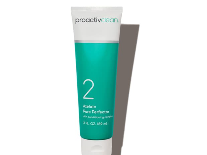 Proactiv Clean 2 Azelaic Pore Perfector, 3 fl oz/89 mL