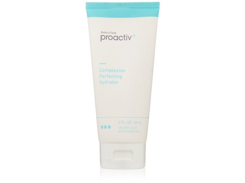 Proactiv+ Complexion Perfecting Hydrator, 3 ounce