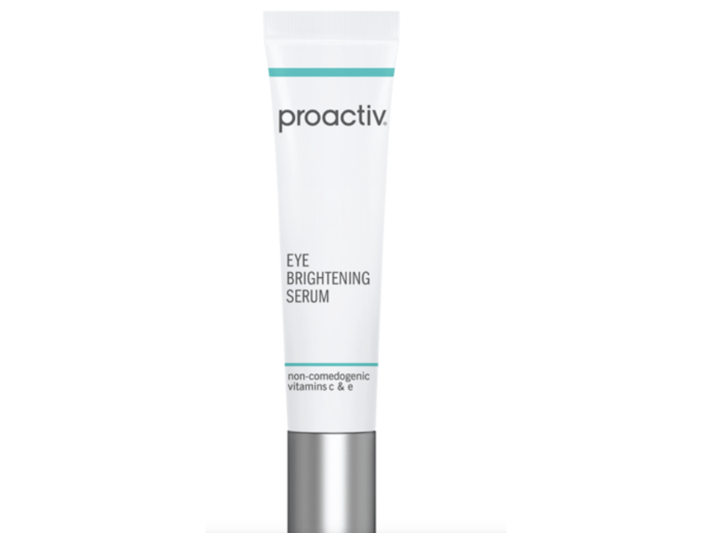 Proactiv Eye Brightening Serum, 0.5 fl oz/15 mL
