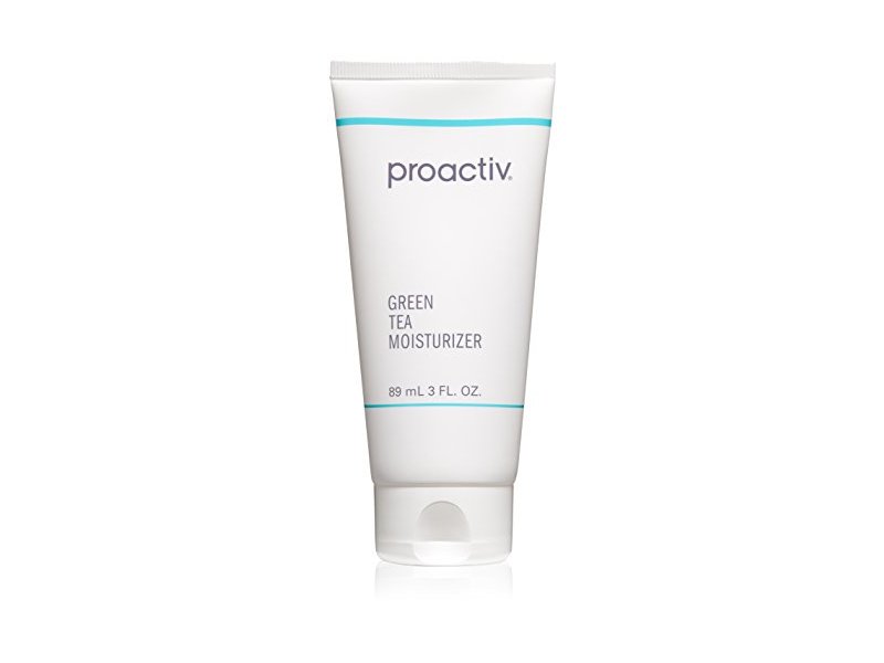 Proactiv Green Tea Moisturizer, 3 Ounce