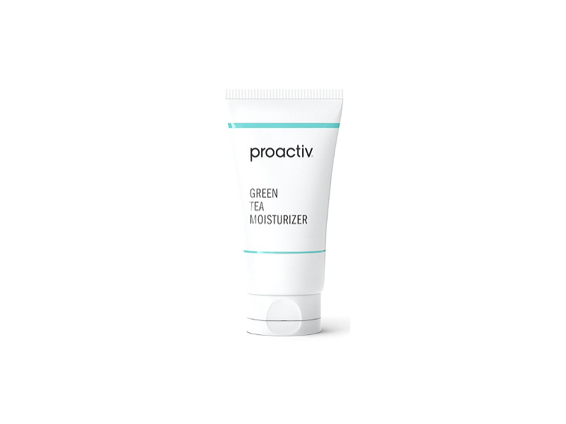 Proactiv Green Tea Moisturizer, 1 fl oz/30 mL