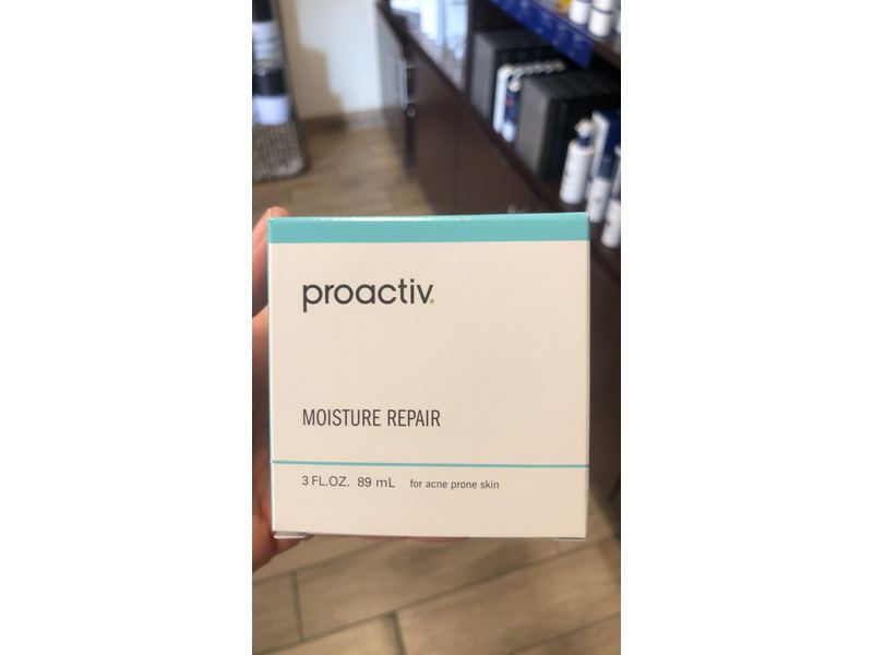 Proactiv Moisture Repair