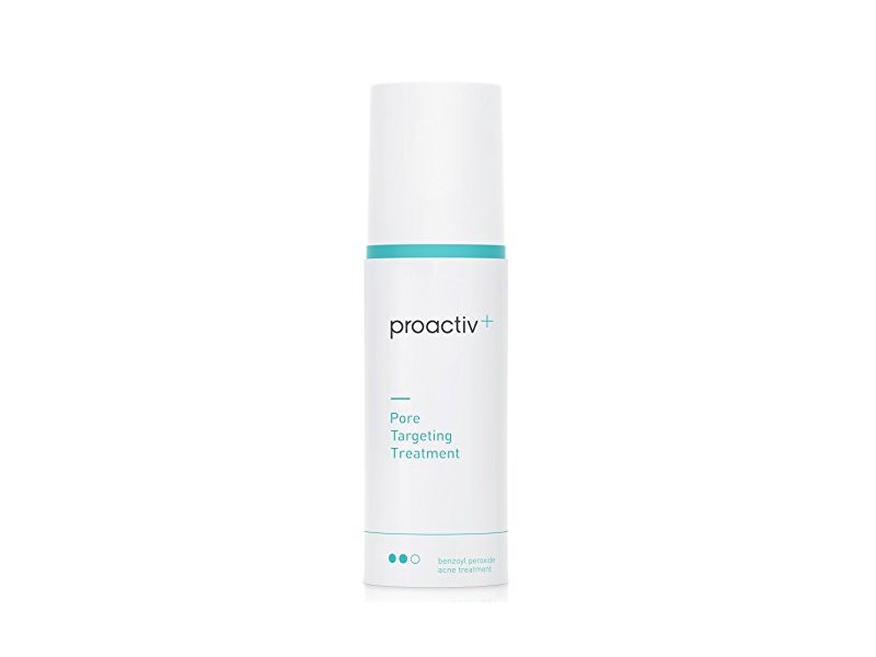 Proactiv+ Pore Targeting Treatment, 3 Ounce (90 Day)