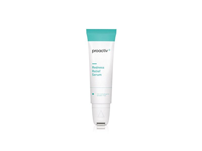Proactiv Redness Relief Serum, 1.7 oz