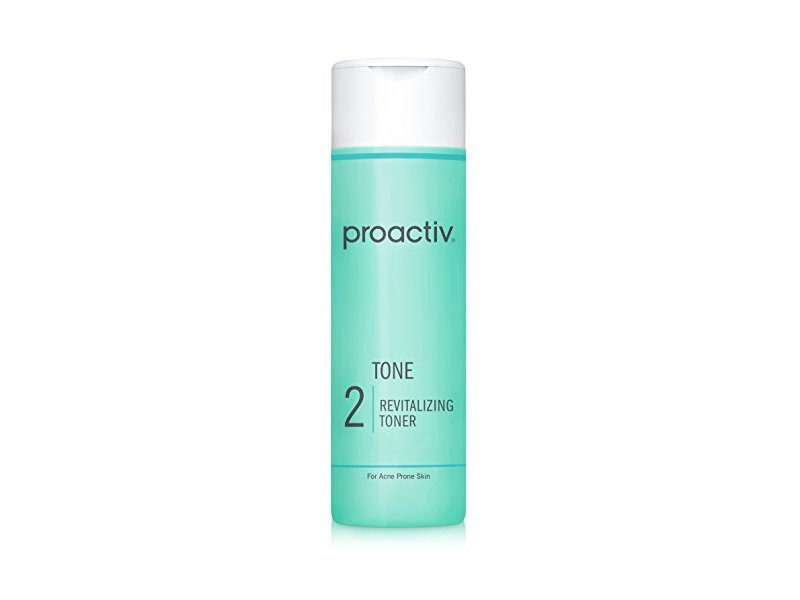 Proactiv Revitalizing Toner, 6 Ounce (90 Day)