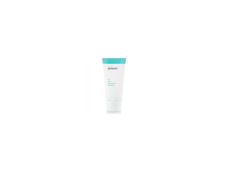 Proactiv Skin Smoothing Exfoliator, 6 Ounce