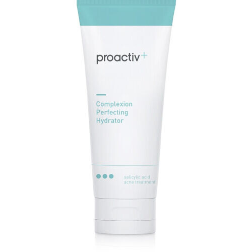 Complexion Perfecting Hydrator