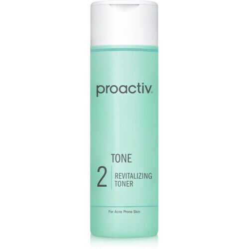 Revitalizing Toner
