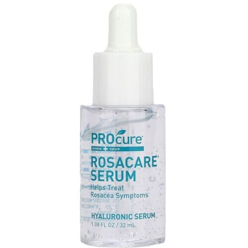 Rosacare Serum