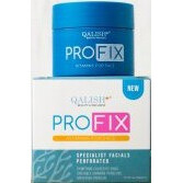 Qalish Profix Cream