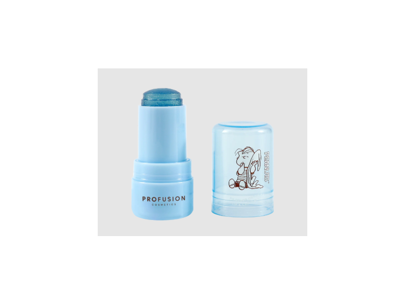 Profusion Cosmetics Linu's Cozy Tint, 0.21 oz/6 g
