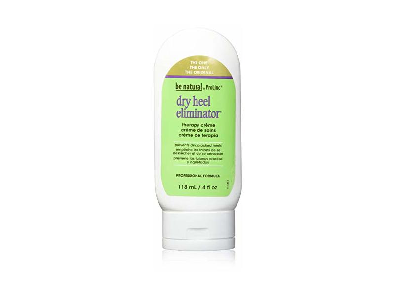 ProLinc Dry Heel Eliminator, 4 Fluid Ounce