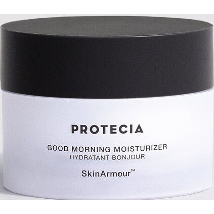 Skinarmour Good Morning Moisturizer