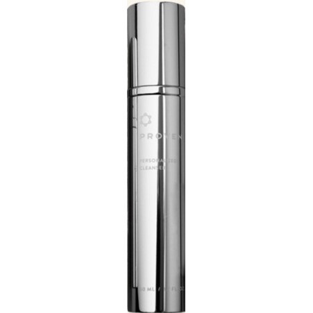 Hola’S Custom Cleanser