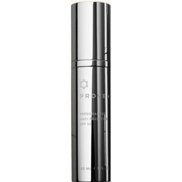 Hola’S Custom Moisturizer