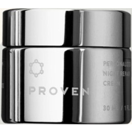 Hola’S Custom Night Cream & Serum