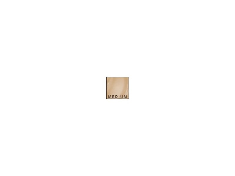 Prtty Peaushun Skin Tight Body Lotion, Medium
