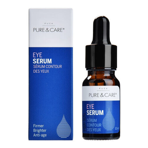 Eye Serum