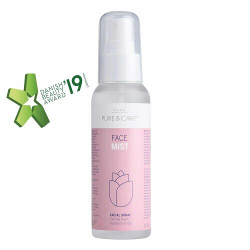 Face Mist
