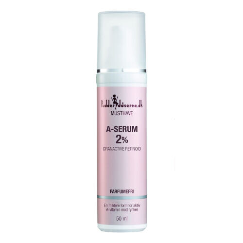A-Serum 2%