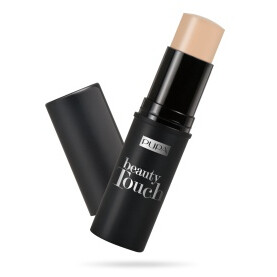 Beauty Touch Stick Foundation