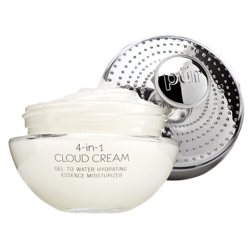 4-In-1 Cloud Cream Moisturizer