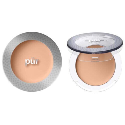 Disappearing Act Concealer