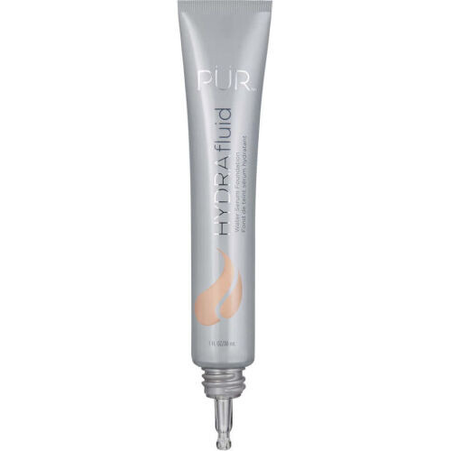 Hydrafluid Serum Foundation