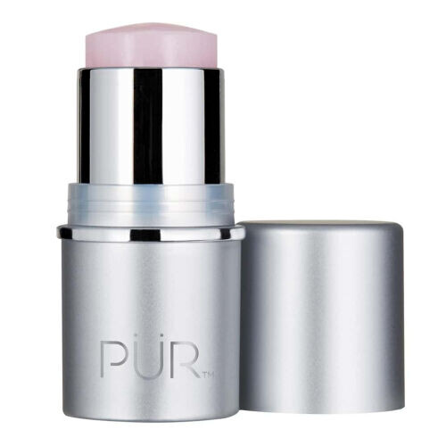 Hydragel Lift Under Eye Perfecting Primer