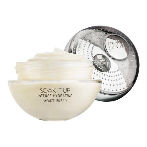 Soak It Up Intense Hydrating Moisturizer