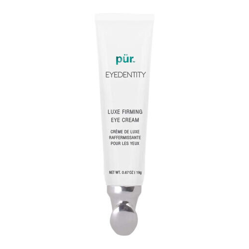 Eyedentity Luxe Firming Eye Cream