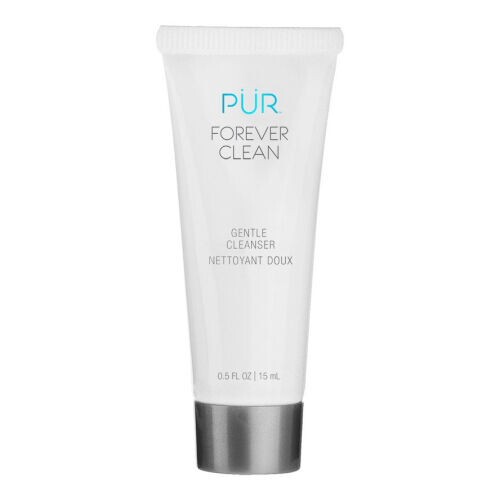 Forever Clean Gentle Cleanser
