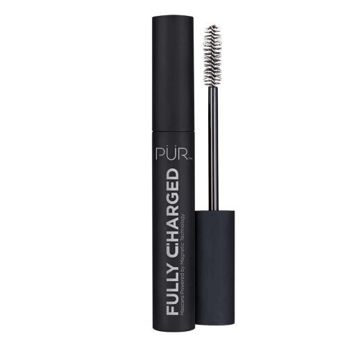 Fully Charged Mascara
