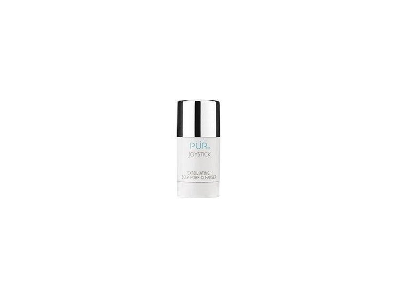 Pur Joystick Exfoliating Deep-Pore Cleanser, 1 oz