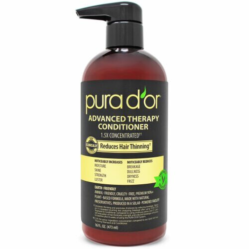 Advanced Therapy Conditioner