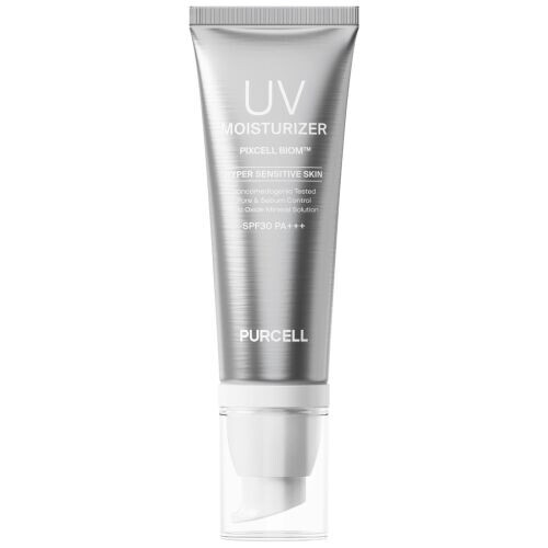 Pixcell Biom UV Moisturizer SPF 30 PA+++