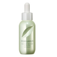 Precious Treasure Acne Care Specialist