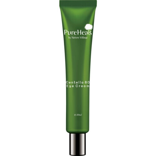 Centella 80 Eye Cream